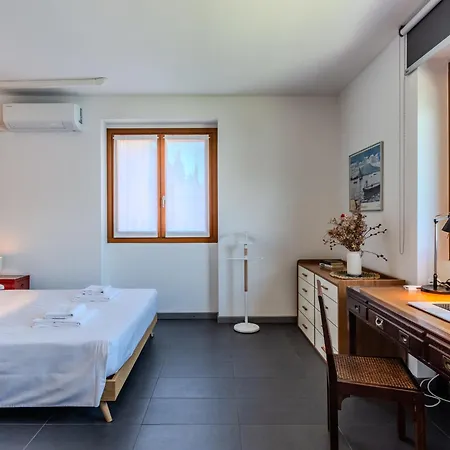 La Torre A By Interhome