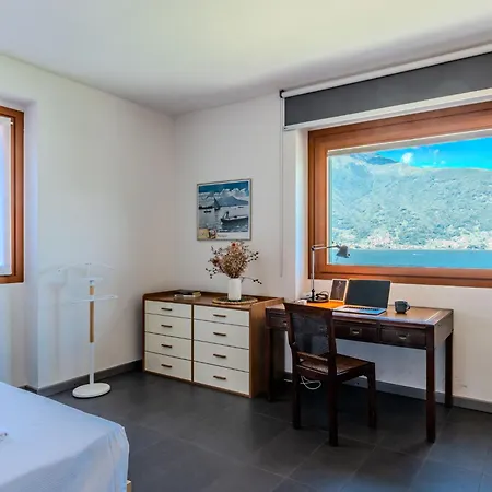 Σπίτι διακοπών La Torre A By Interhome *
